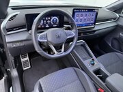 Volkswagen T-Roc 1.5 eTSI R-Line