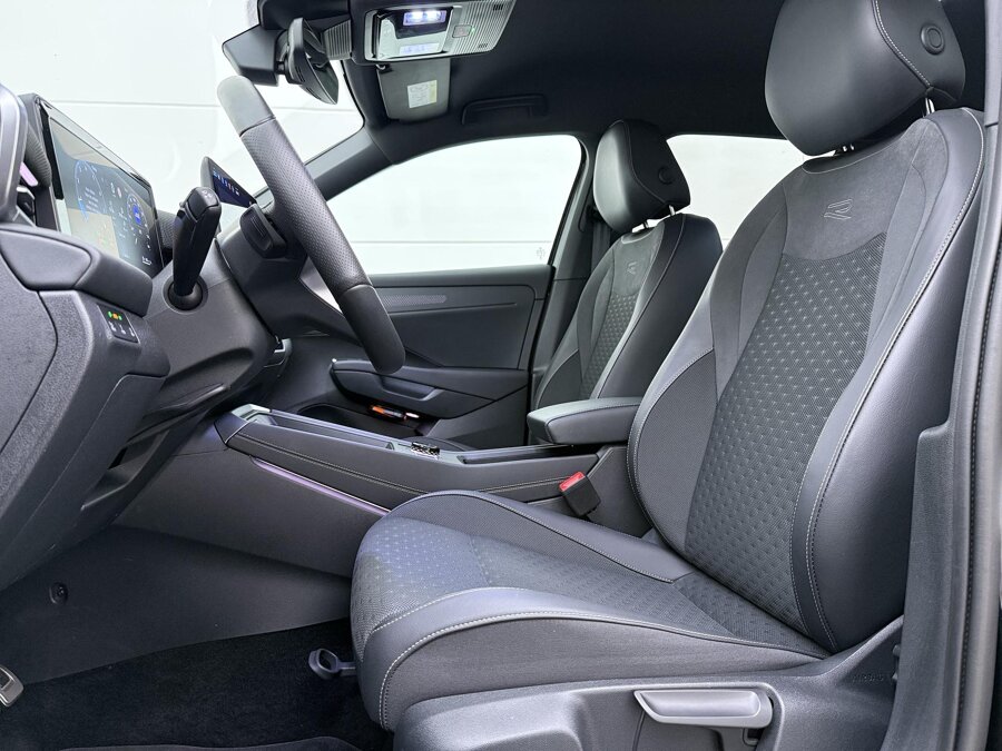 Volkswagen T-Roc 1.5 eTSI R-Line