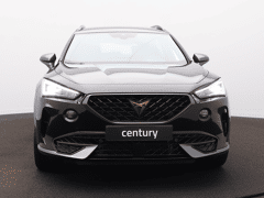 CUPRA Formentor 1.5 TSI 204pk e-Hybrid Essential - Afbeelding 2