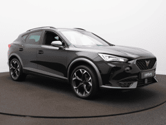 CUPRA Formentor 1.5 TSI 204pk e-Hybrid Essential - Afbeelding 3