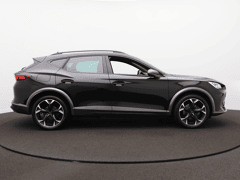 CUPRA Formentor 1.5 TSI 204pk e-Hybrid Essential - Afbeelding 4