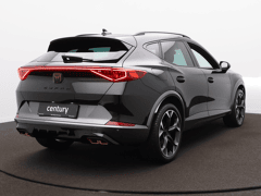 CUPRA Formentor 1.5 TSI 204pk e-Hybrid Essential - Afbeelding 5