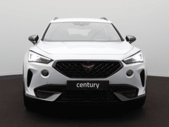 CUPRA Formentor 1.4 e-Hybrid Adrenaline - Afbeelding 2