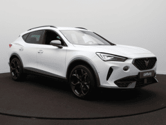 CUPRA Formentor 1.4 e-Hybrid Adrenaline - Afbeelding 3