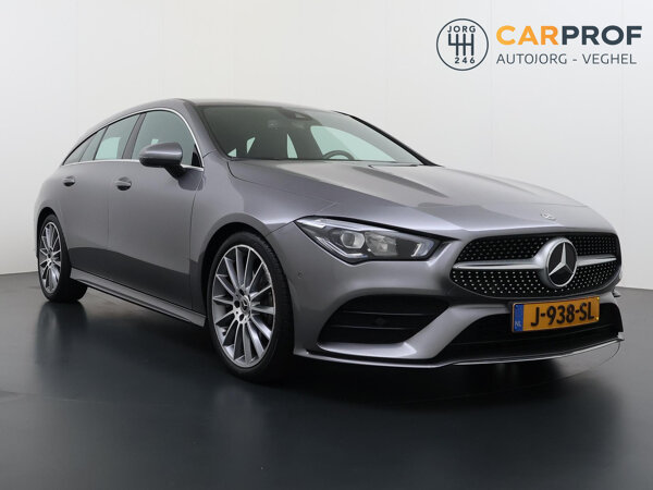AMG-styling AMG-styling