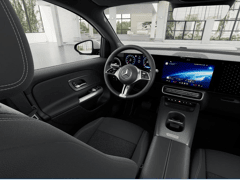 Mercedes-Benz GLA electric 200 Business Solution 58 kWh - Afbeelding 3