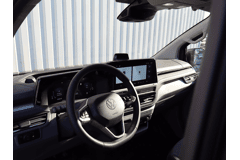 Volkswagen Transporter 2.5 eHybrid 233pk AUT L2H1 30 Style - Afbeelding 5
