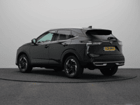 Nissan QASHQAI 158pk MHEV Xtronic N-Connecta - Afbeelding 3