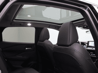 Nissan QASHQAI 158pk MHEV Xtronic N-Connecta - Afbeelding 5