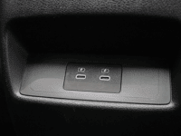 Nissan QASHQAI 158pk MHEV Xtronic N-Connecta - Afbeelding 6