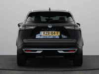 Nissan QASHQAI 158pk MHEV Xtronic N-Connecta - Afbeelding 8