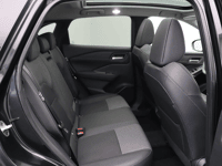 Nissan QASHQAI 158pk MHEV Xtronic N-Connecta - Afbeelding 9