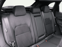 Nissan QASHQAI 158pk MHEV Xtronic N-Connecta - Afbeelding 10