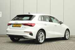 Audi A3 Sportback 30 TFSI 110pk Business Edition - Afbeelding 2