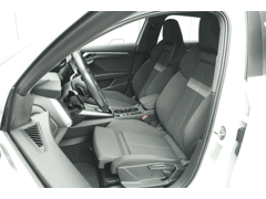 Audi A3 Sportback 30 TFSI 110pk Business Edition - Afbeelding 4
