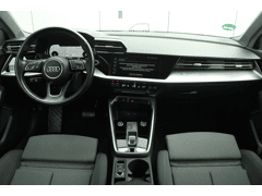 Audi A3 Sportback 30 TFSI 110pk Business Edition - Afbeelding 5