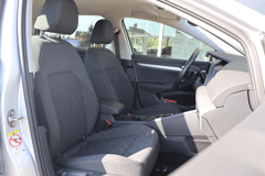 Volkswagen Golf 1.0 eTSI 110pk DSG Life - Afbeelding 4