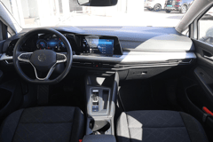 Volkswagen Golf 1.0 eTSI 110pk DSG Life - Afbeelding 5