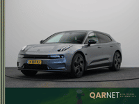 Zeekr 001 AWD Performance 100 kWh - Afbeelding 2