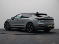 Zeekr 001 AWD Performance 100 kWh - Afbeelding 3