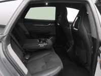 Zeekr 001 AWD Performance 100 kWh - Afbeelding 5