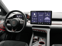 Zeekr 001 AWD Performance 100 kWh - Afbeelding 6