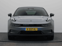 Zeekr 001 AWD Performance 100 kWh - Afbeelding 7
