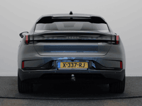 Zeekr 001 AWD Performance 100 kWh - Afbeelding 8