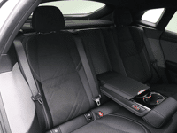 Zeekr 001 AWD Performance 100 kWh - Afbeelding 9