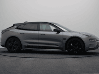 Zeekr 001 AWD Performance 100 kWh - Afbeelding 10