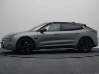 Zeekr 001 AWD Performance 100 kWh - Afbeelding 11
