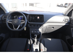 Volkswagen T-Cross 1.0 TSI 95pk - Afbeelding 5