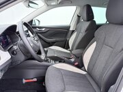 Škoda Scala 1.0 TSI Business Edition