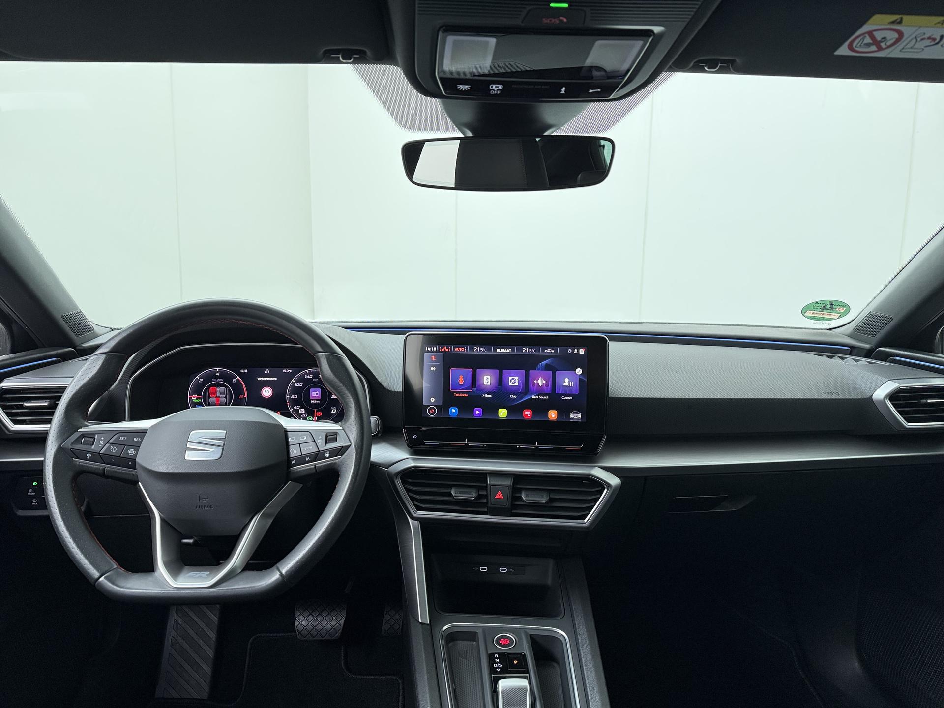 SEAT