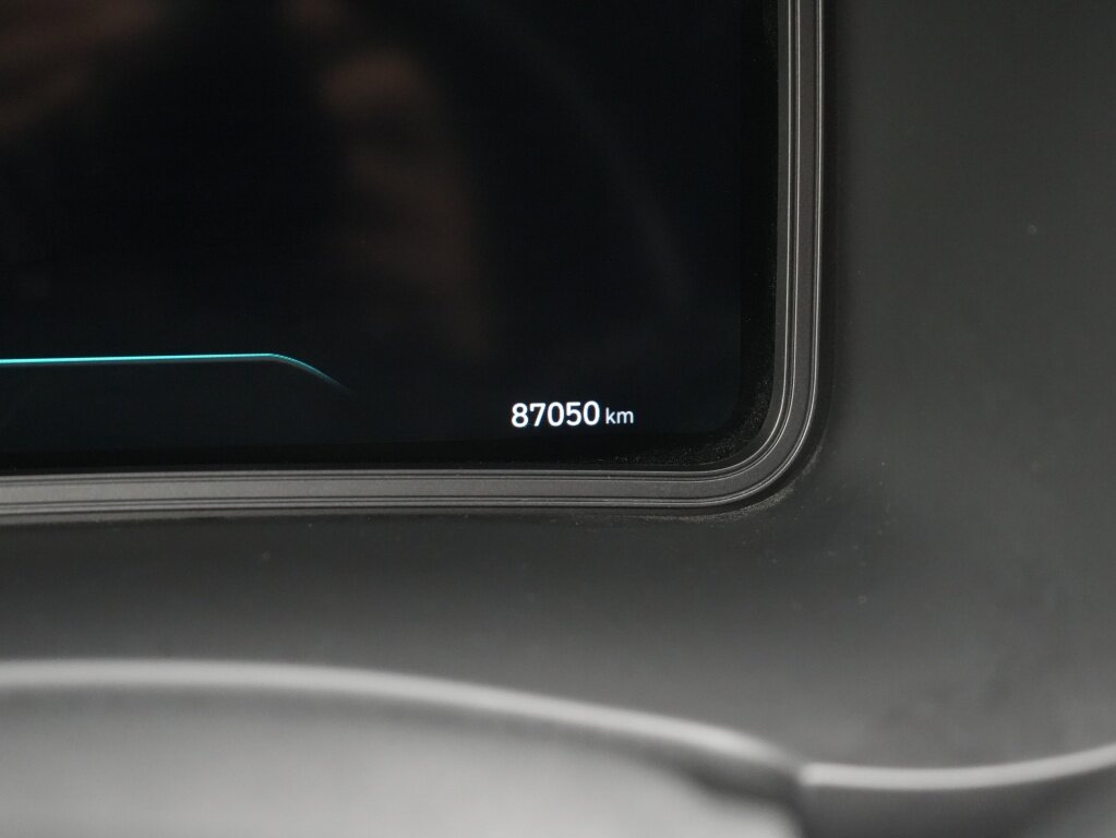Hyundai Kona EV Fashion 64 kWh | Navigatie | Camera | Head up Display | Cruise - Afbeelding 4