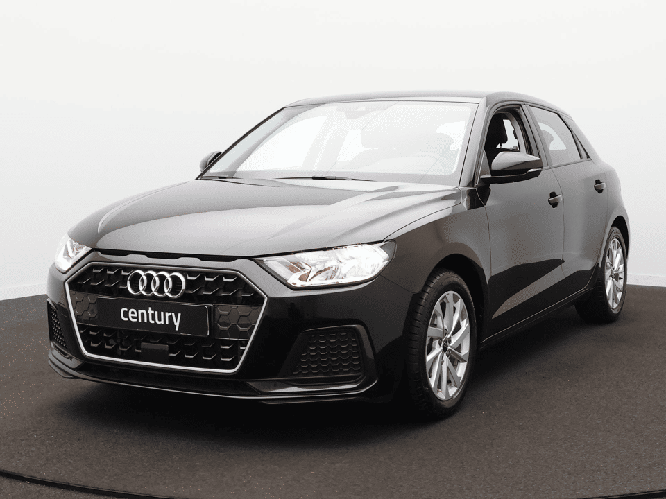 Audi A1 Sportback 30 TFSI Advanced edition - Afbeelding 1