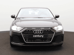 Audi A1 Sportback 30 TFSI Advanced edition - Afbeelding 2