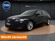 Audi A3 Sportback 30 TFSI Attitude