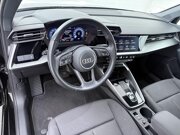 Audi A3 Sportback 30 TFSI Attitude