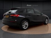 Audi A3 Sportback 30 TFSI Attitude