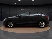 Audi A3 Sportback 30 TFSI Attitude