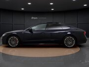 Audi A7 Sportback 55 TFSIe Quattro S-line
