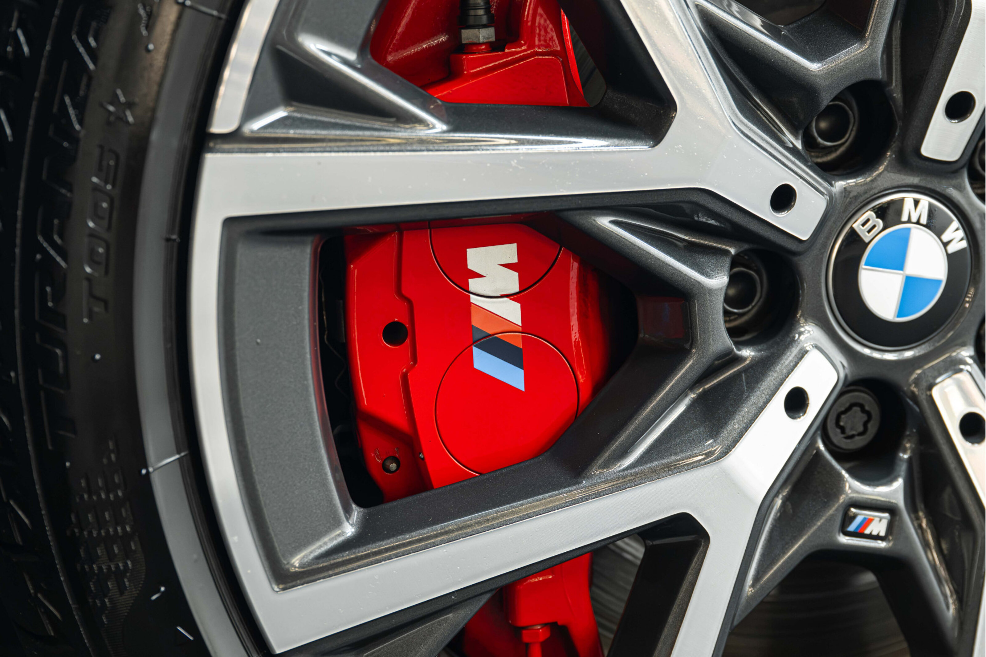 BMW 2 Serie 9