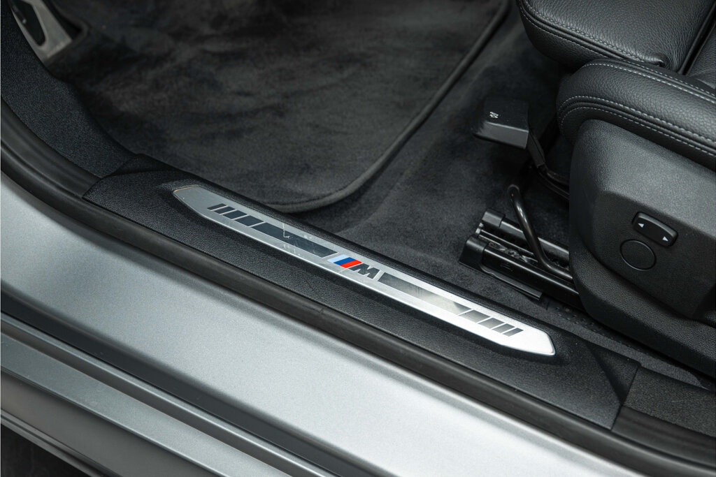 BMW 2 Serie 16