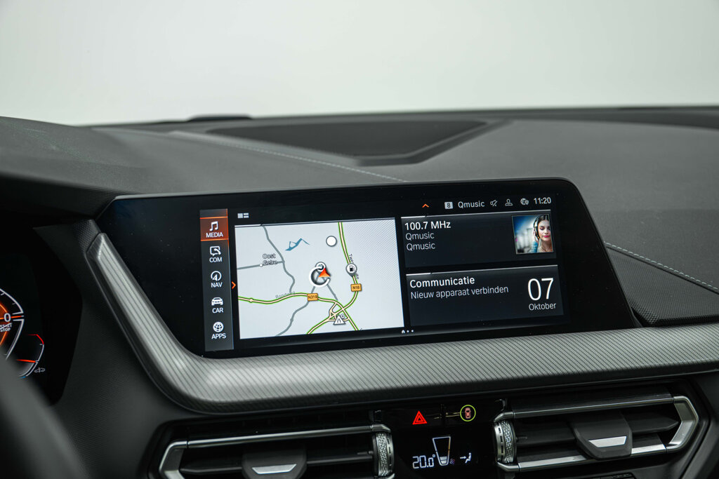 BMW 2 Serie 25