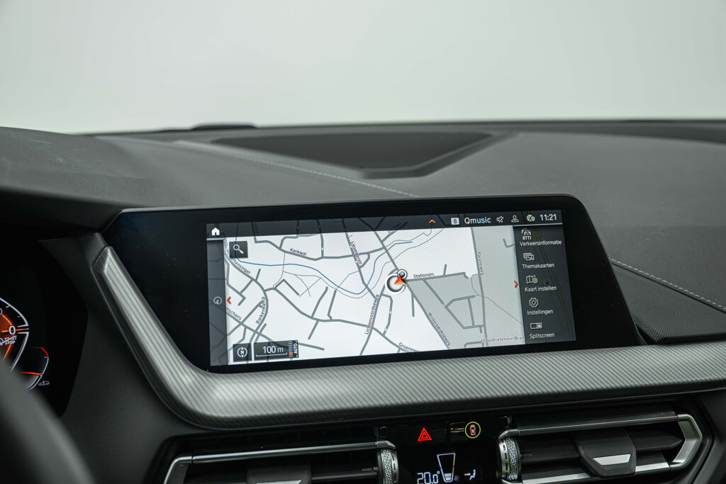 BMW 2 Serie 26