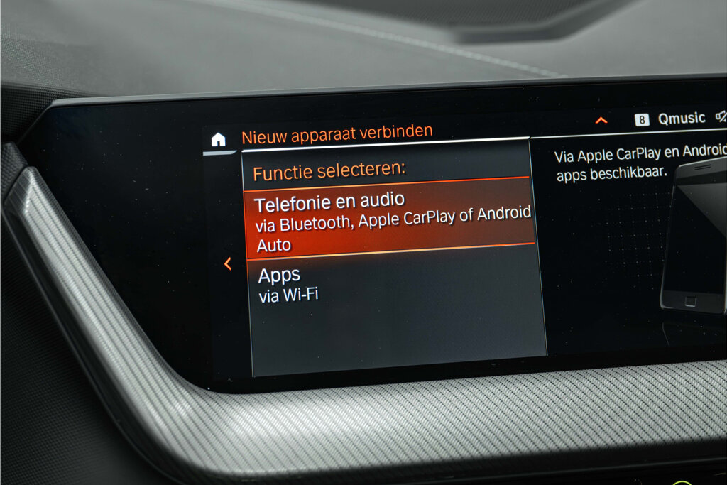 BMW 2 Serie 27
