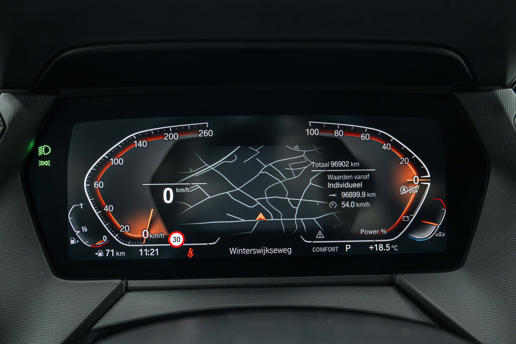 BMW 2 Serie 28
