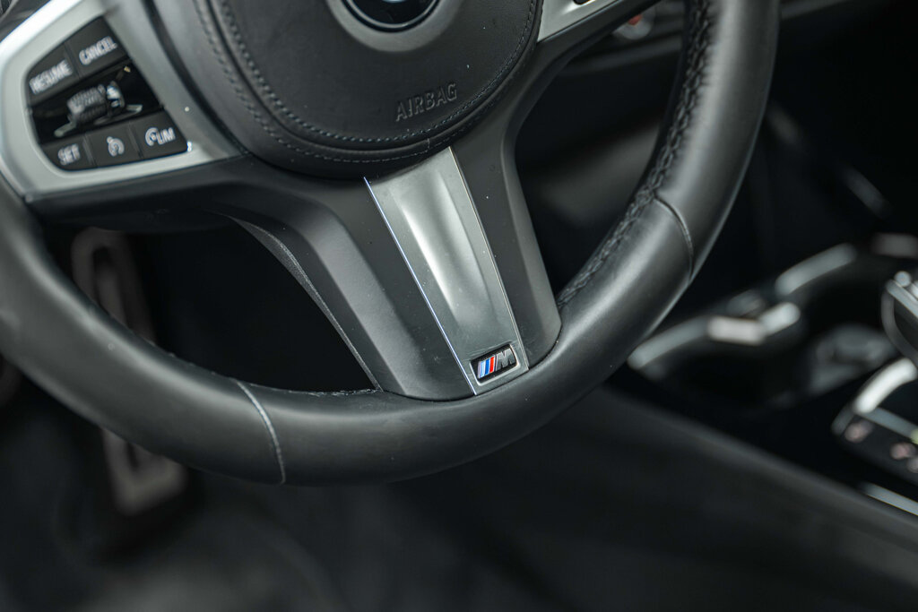 BMW 2 Serie 34