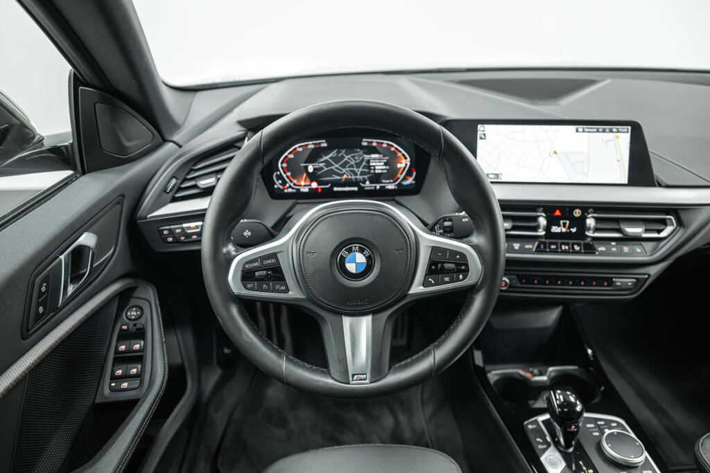 BMW 2 Serie 36